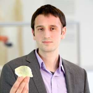 MIT-Steven-Keating-01-press